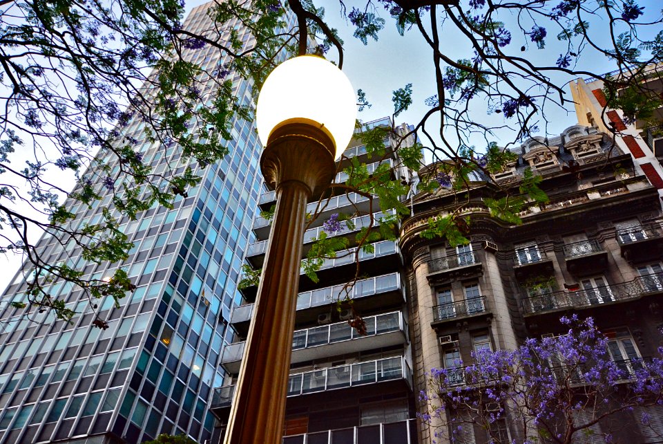 Buenos Aires, Argentina