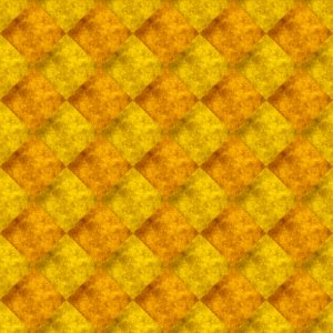 decorative pattern