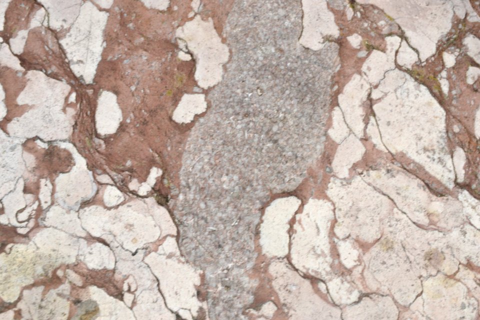 texture