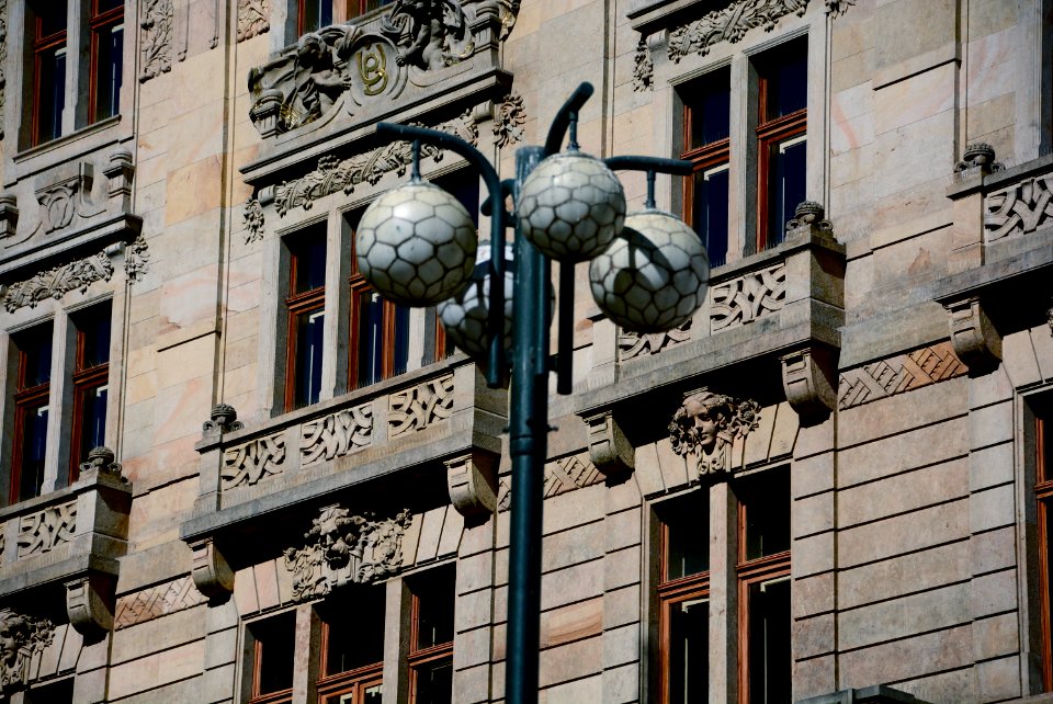 Prague, Czechia
