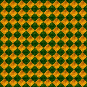 decorative pattern
