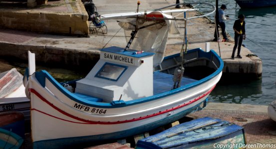 DSC01208