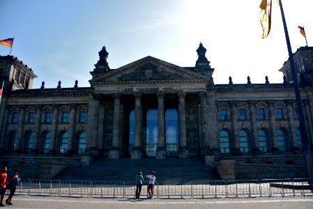 Berlin, Germany