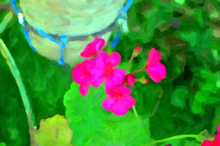 digital-oil-painting-41