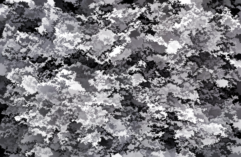 texture 1
