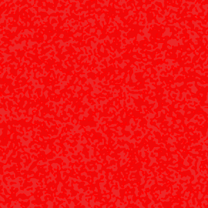 red iridiscene camouflage