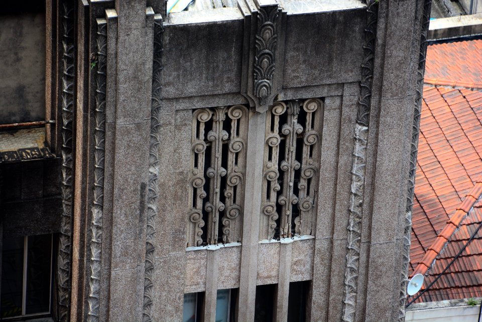 São Paulo, Brazil