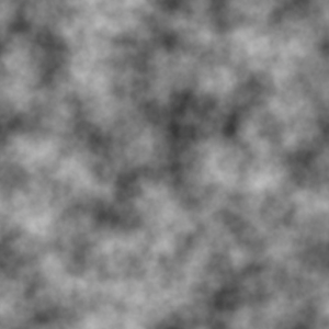 free texture
