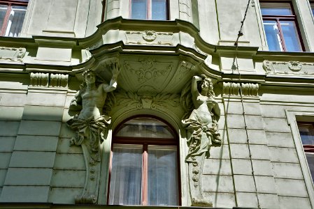 Prague, Czechia