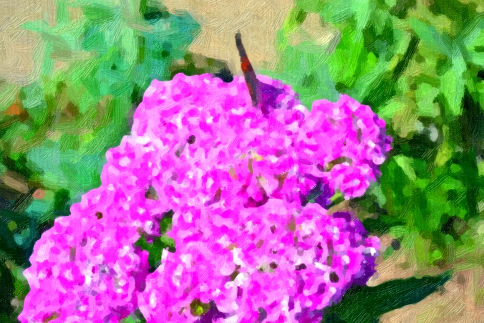 digital-oil-painting-12