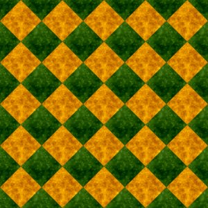 decorative pattern