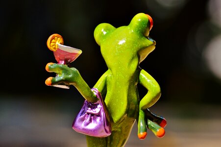 Arrogant cocktail funny