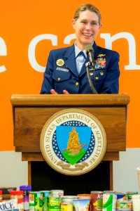 20170607-WDC-PJK-0058