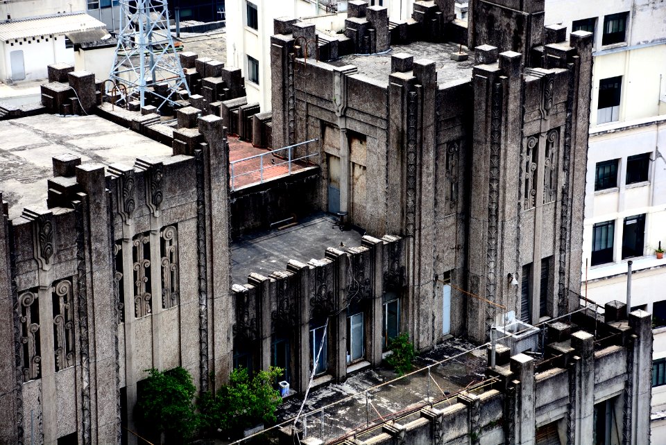 São Paulo, Brazil