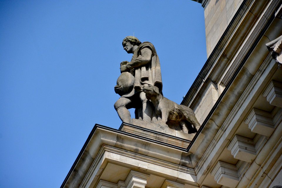 Berlin, Germany