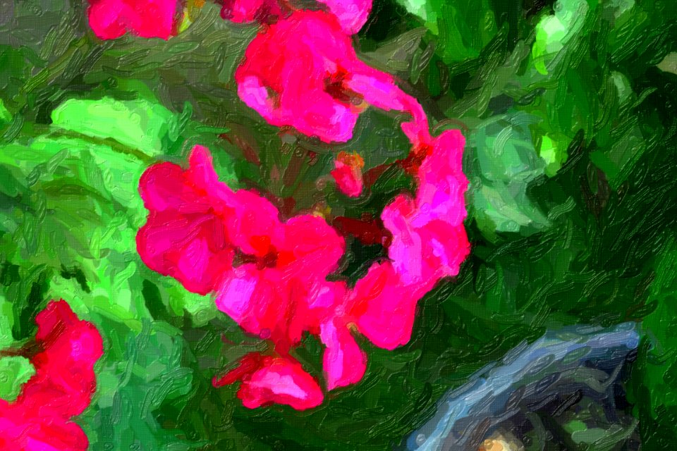DSC 0002impasto-abstract