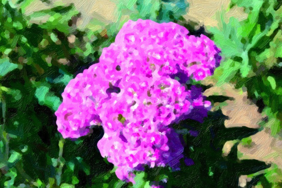 digital-oil-painting-32