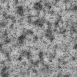 Free background