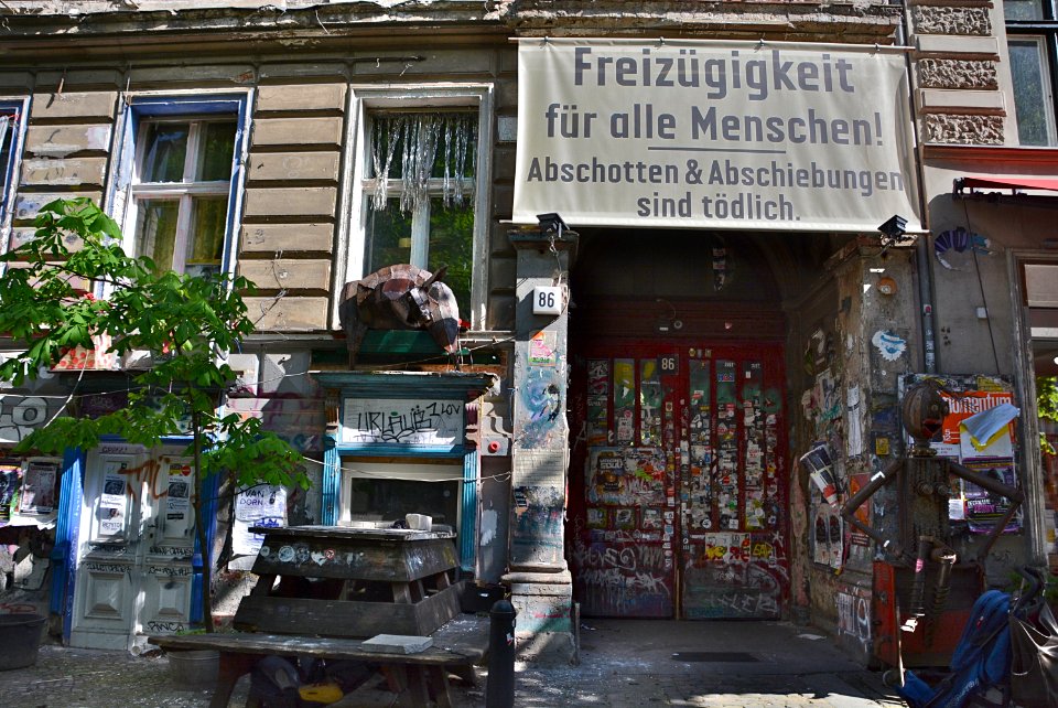 Berlin, Germany
