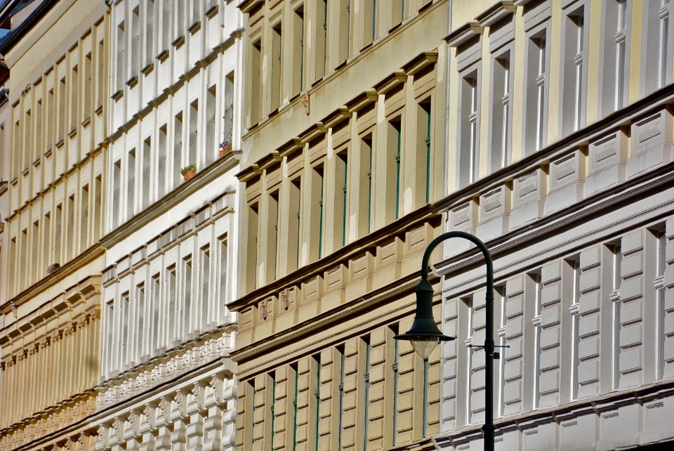 Berlin, Germany