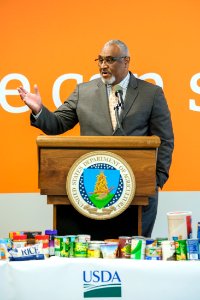 20170607-WDC-PJK-0035