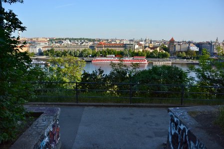 Prague, Czechia