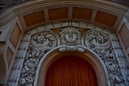 Innsbruck, Austria