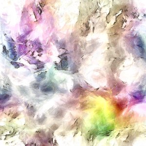Free background