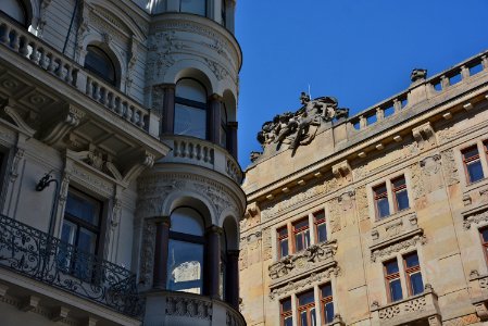 Prague, Czechia