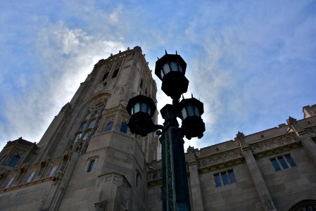 Indianapolis, United States
