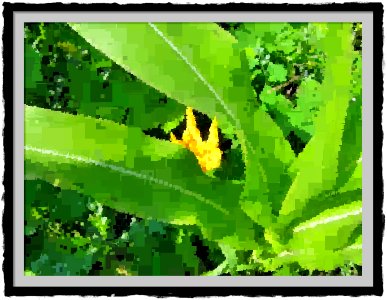 FotoSketcher - IMG 23021