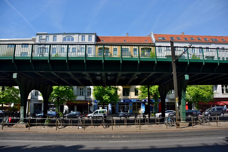 Berlin, Germany
