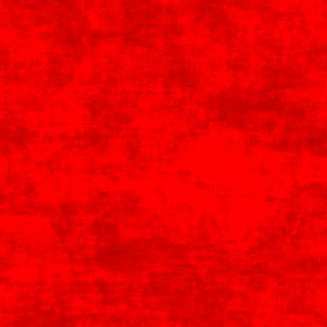 Free background