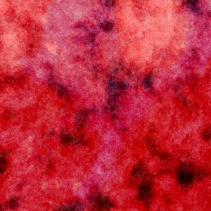 Free background