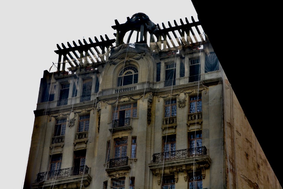 São Paulo, Brazil