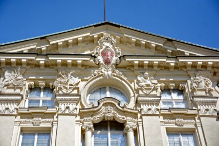 Innsbruck, Austria