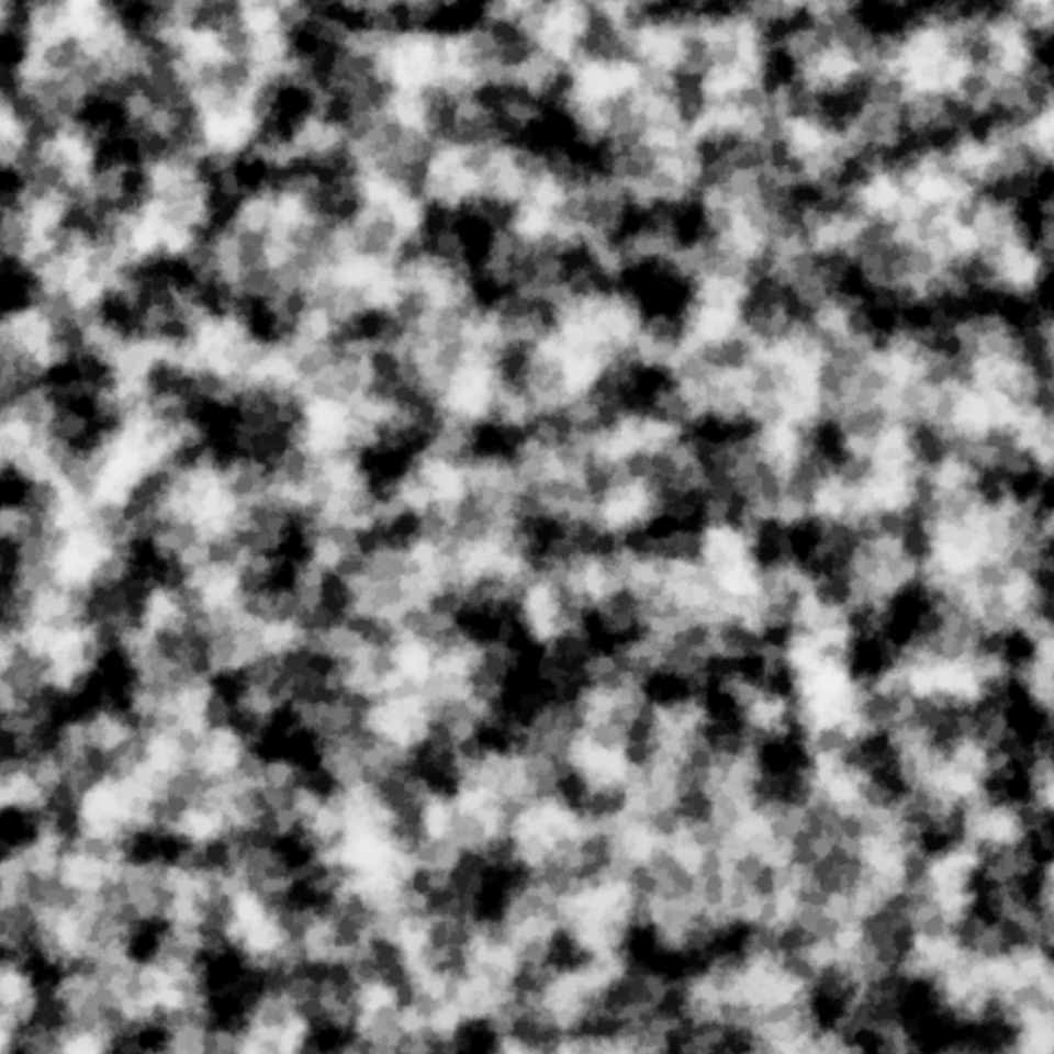 texture 7