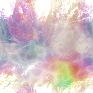 Free background