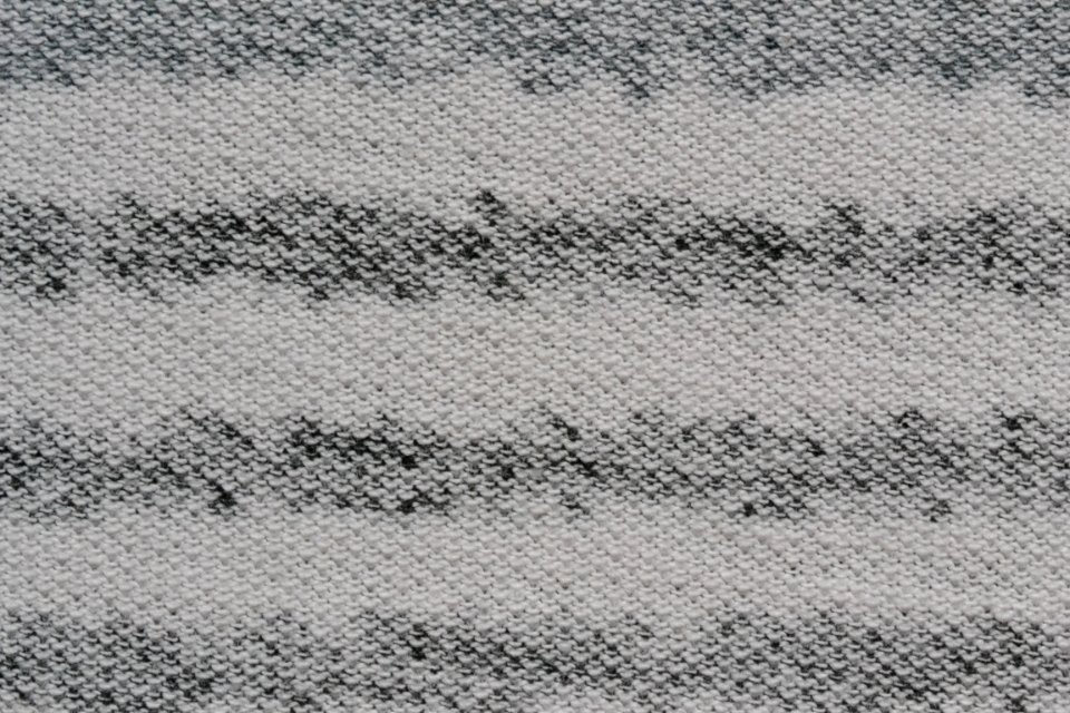 textile
