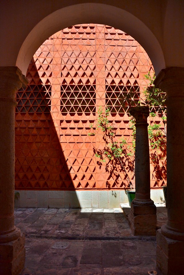 Oaxaca, Mexico
