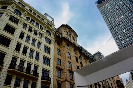 São Paulo, Brazil