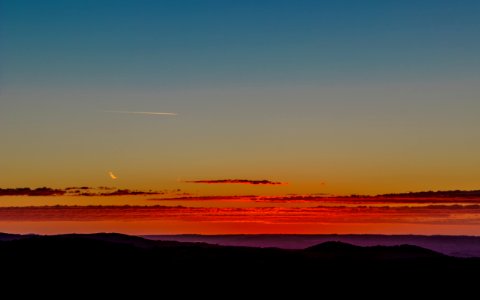 DJW.20160506.600D.0819.P1-HDR