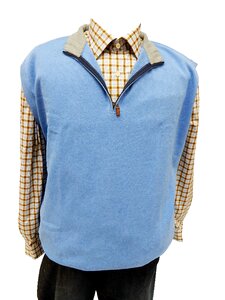 Fashion male shirt