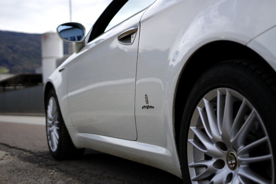 Auto design automotive