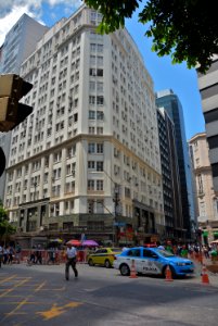 Rio de Janeiro, Brazil