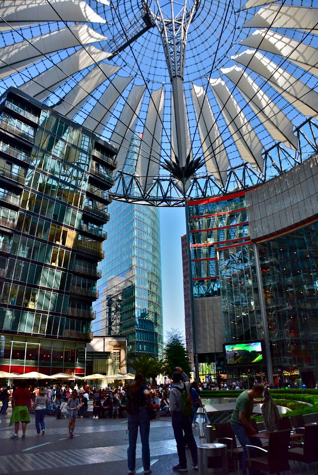 Berlin, Germany
