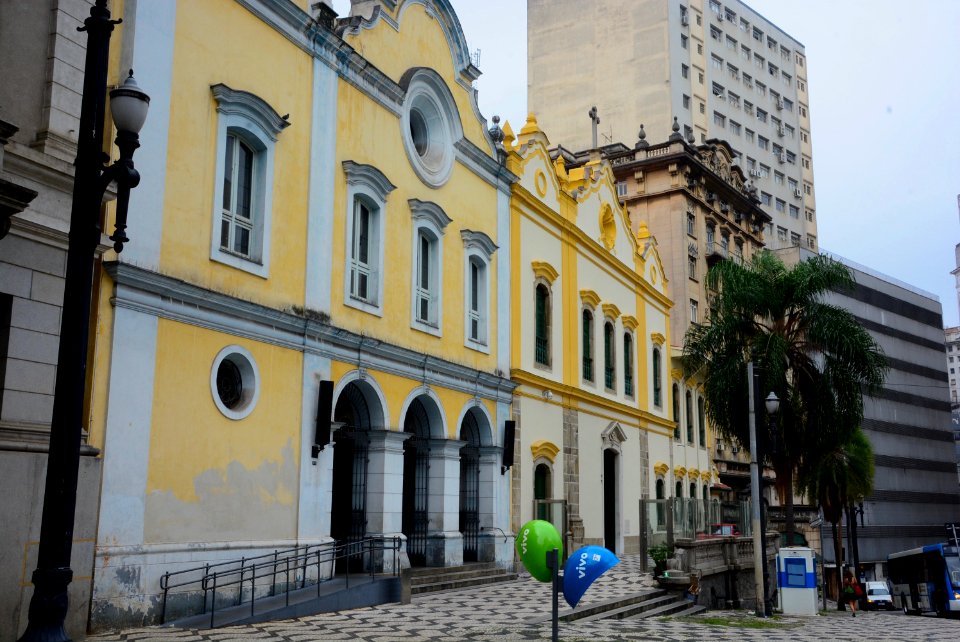 São Paulo, Brazil