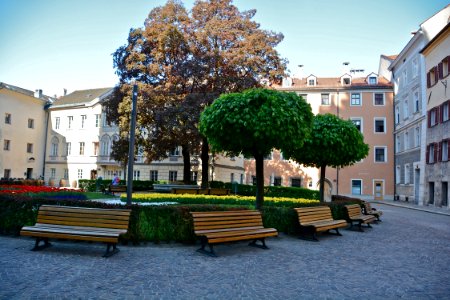 Innsbruck, Austria