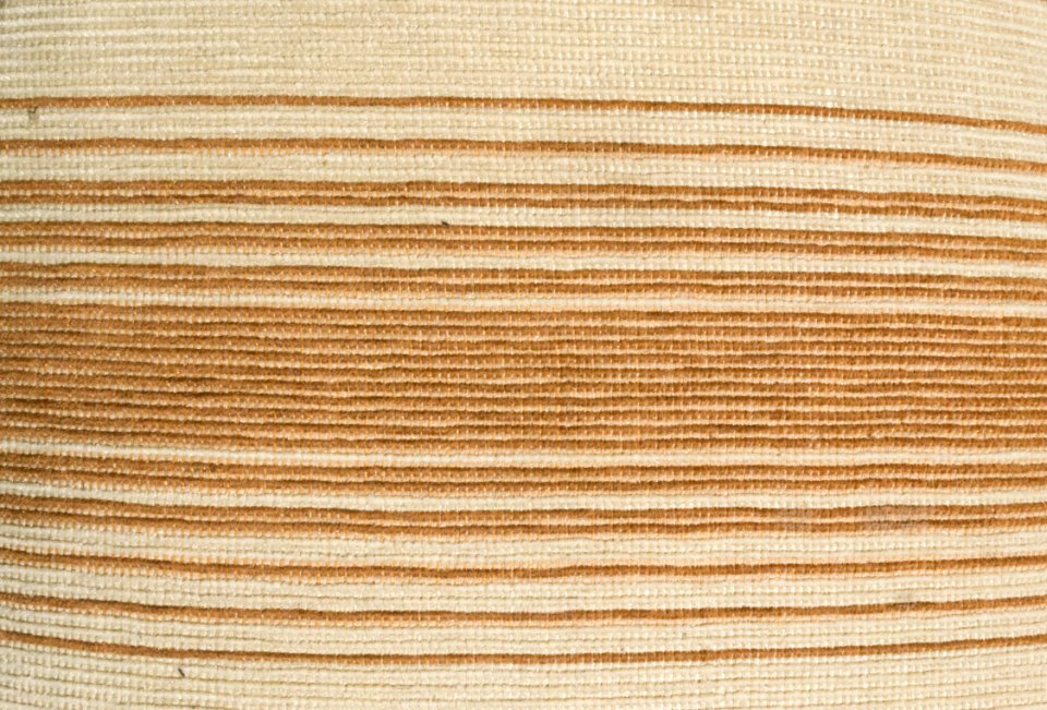 textile