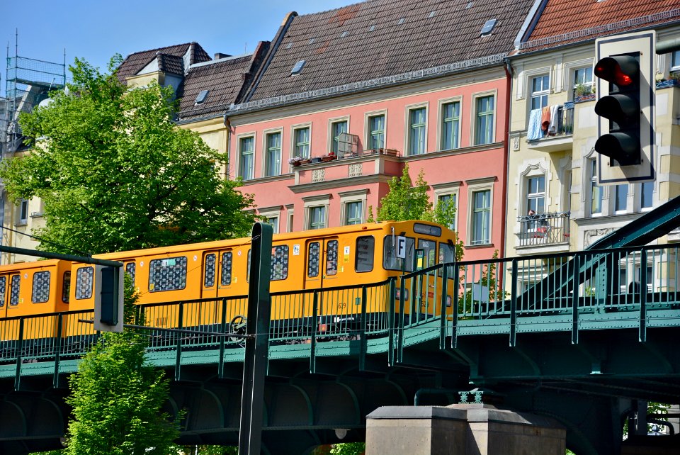 Berlin, Germany